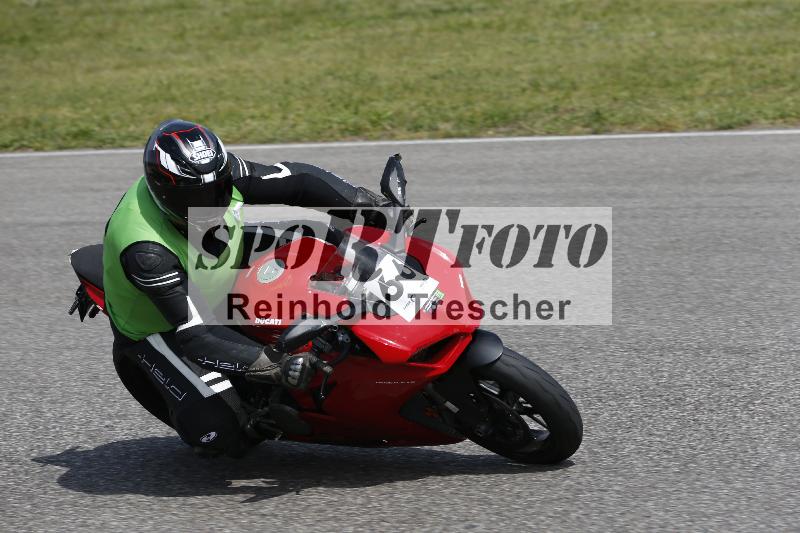 /Archiv-2024/17 01.05.2024 Speer Racing ADR/Instruktorengruppe/66